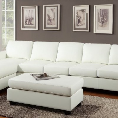 white leather sofa couch (12).jpg